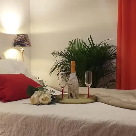 Casa Romero Garden Holiday home Villanueva De Arosa